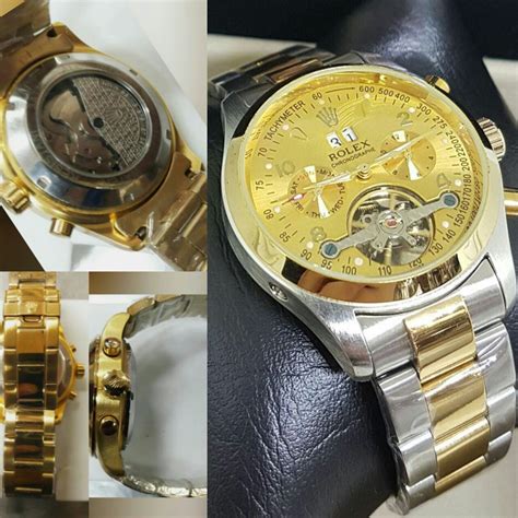 imagenes de relojes rolex|relojes rolex usados en venta.